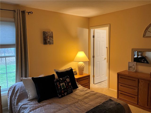 370 Walker Drive, Canandaigua City, NY 14424