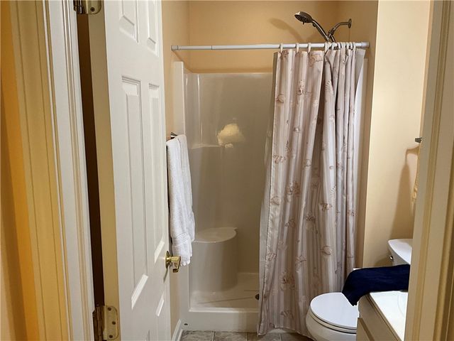 370 Walker Drive, Canandaigua City, NY 14424