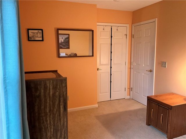 370 Walker Drive, Canandaigua City, NY 14424