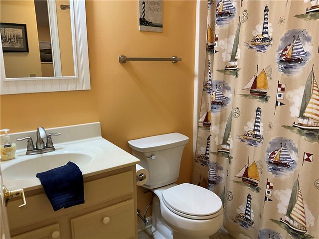 370 Walker Drive, Canandaigua City, NY 14424