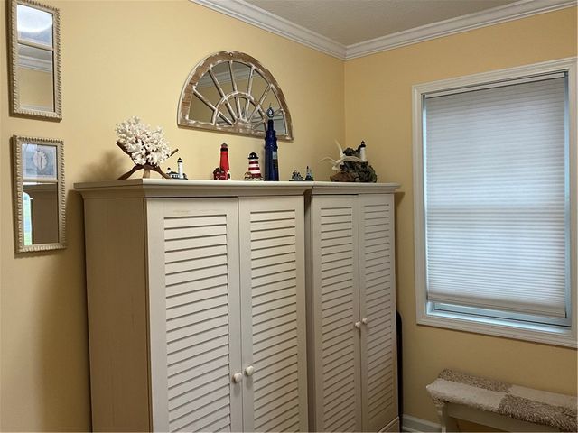 370 Walker Drive, Canandaigua City, NY 14424