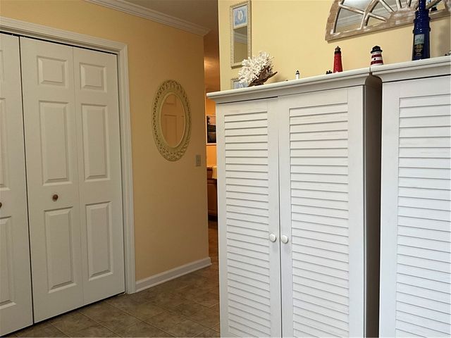 370 Walker Drive, Canandaigua City, NY 14424