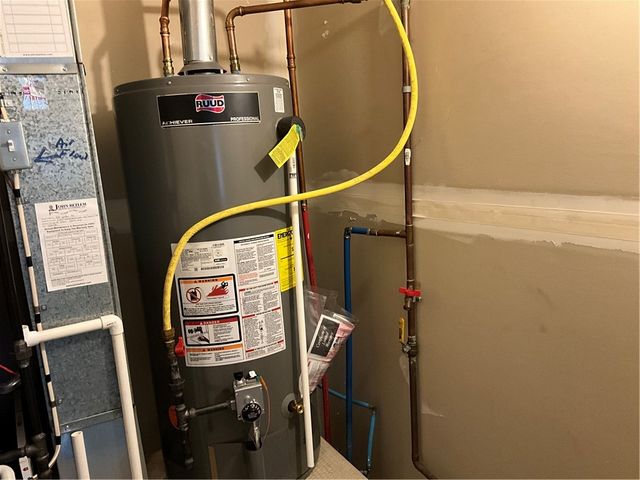 370 Walker Drive, Canandaigua City, NY 14424