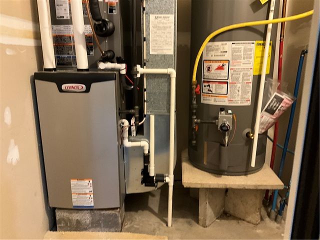 370 Walker Drive, Canandaigua City, NY 14424