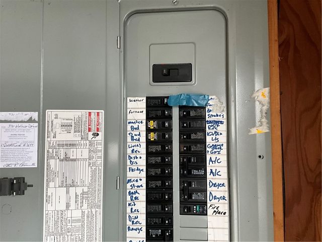 370 Walker Drive, Canandaigua City, NY 14424