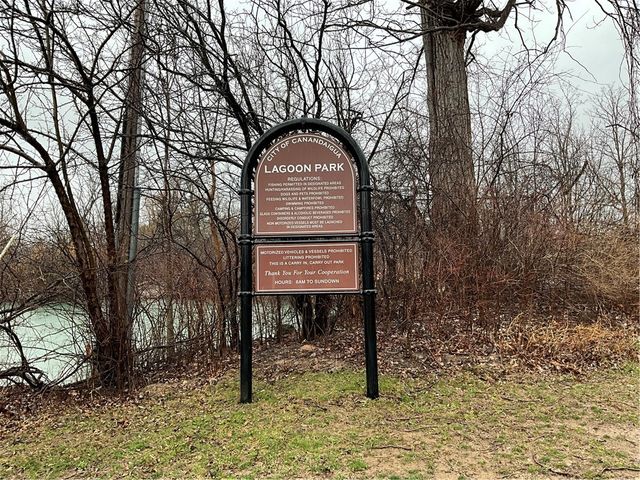 370 Walker Drive, Canandaigua City, NY 14424