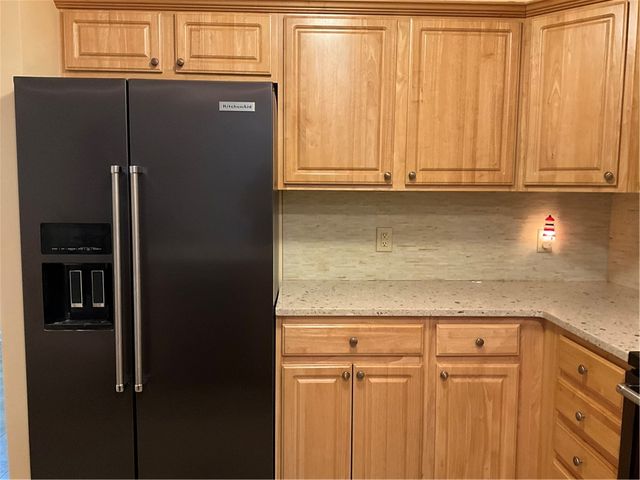 370 Walker Drive, Canandaigua City, NY 14424