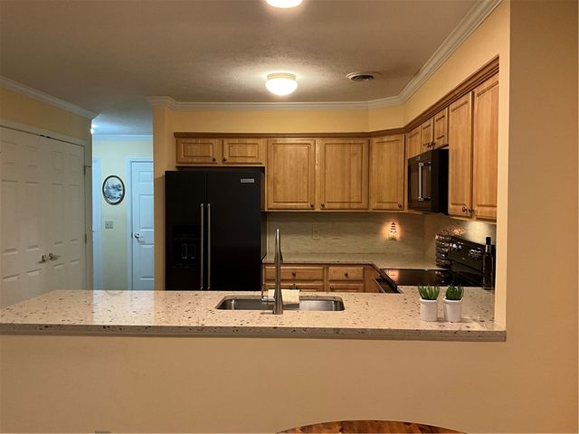 370 Walker Drive, Canandaigua City, NY 14424