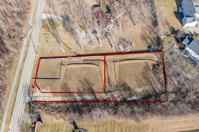 10982 Brooks School Road, Fishers, IN 46037