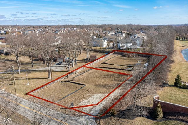 10982 Brooks School Road, Fishers, IN 46037