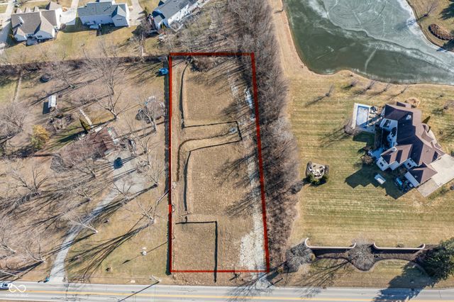 10982 Brooks School Road, Fishers, IN 46037