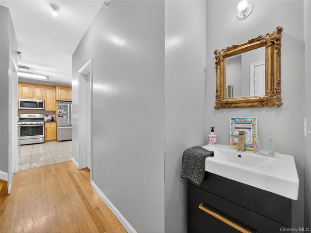 1310 Parkview Drive, Spring Valley, NY 10977