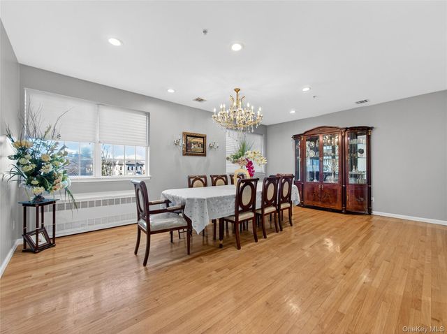 1310 Parkview Drive, Spring Valley, NY 10977