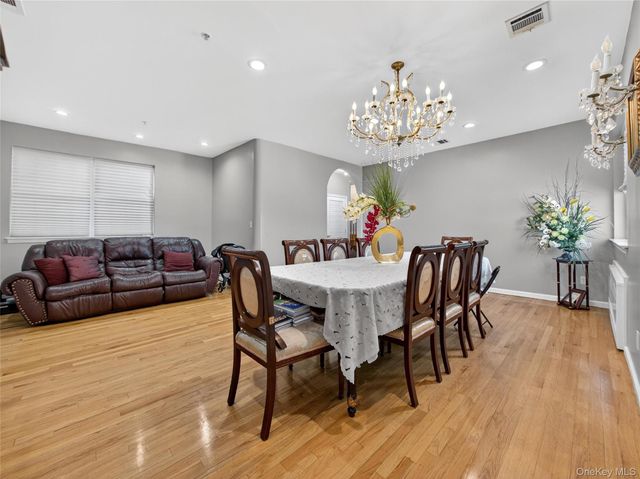 1310 Parkview Drive, Spring Valley, NY 10977