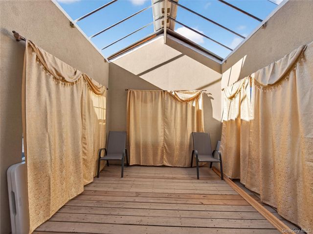 1310 Parkview Drive, Spring Valley, NY 10977