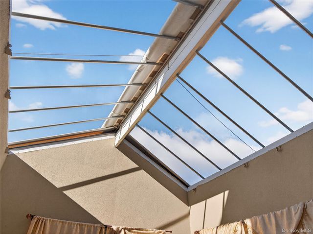 1310 Parkview Drive, Spring Valley, NY 10977