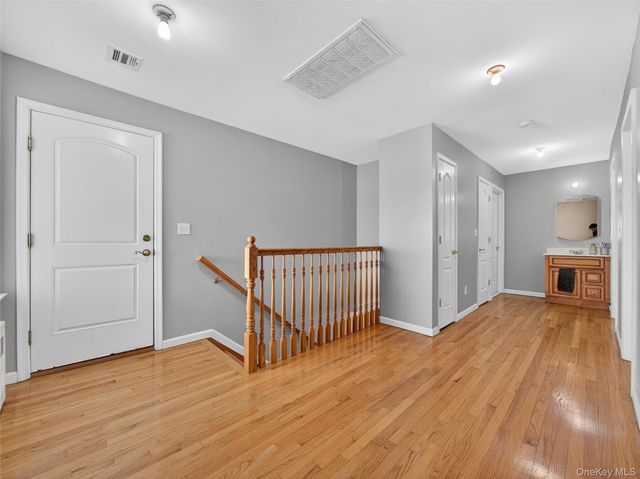 1310 Parkview Drive, Spring Valley, NY 10977