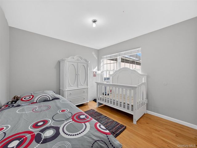 1310 Parkview Drive, Spring Valley, NY 10977