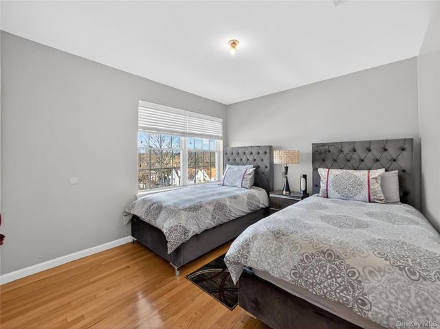 1310 Parkview Drive, Spring Valley, NY 10977