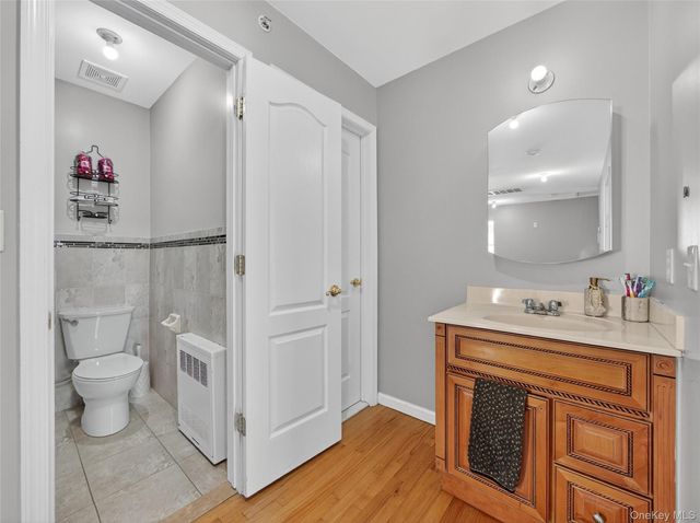 1310 Parkview Drive, Spring Valley, NY 10977