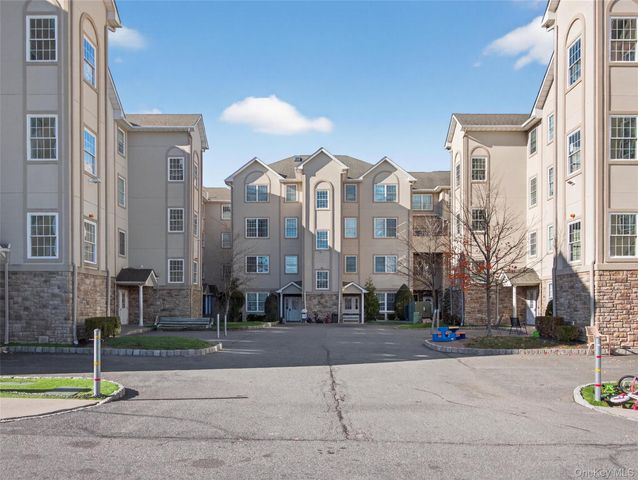 1310 Parkview Drive, Spring Valley, NY 10977