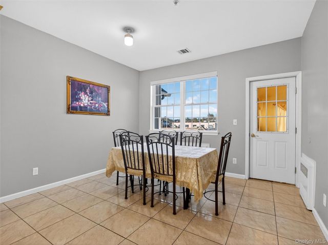 1310 Parkview Drive, Spring Valley, NY 10977