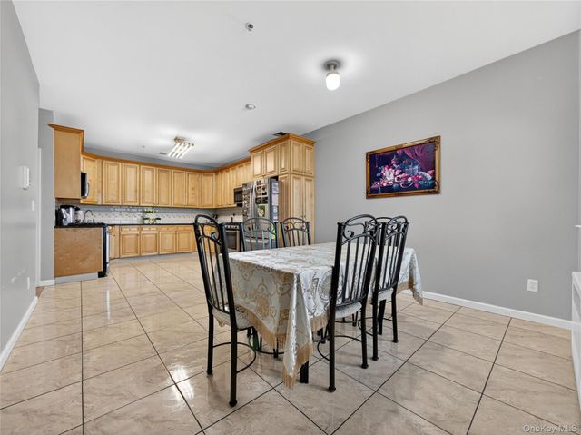 1310 Parkview Drive, Spring Valley, NY 10977