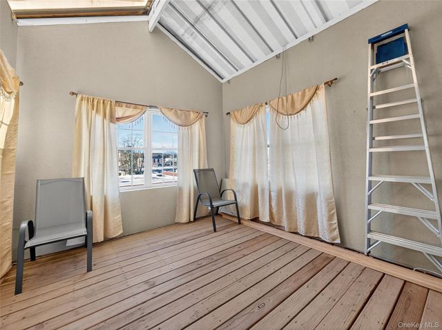 1310 Parkview Drive, Spring Valley, NY 10977