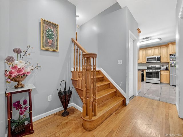 1310 Parkview Drive, Spring Valley, NY 10977