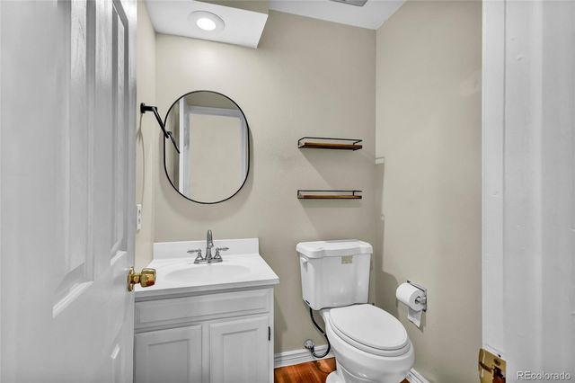 14702 E Evans Avenue, Aurora, CO 80014