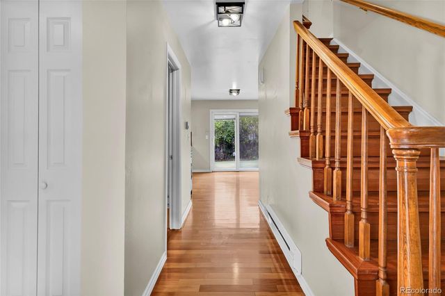 14702 E Evans Avenue, Aurora, CO 80014