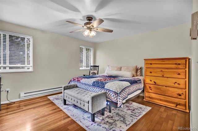 14702 E Evans Avenue, Aurora, CO 80014