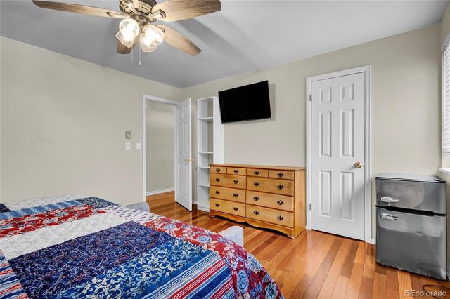 14702 E Evans Avenue, Aurora, CO 80014