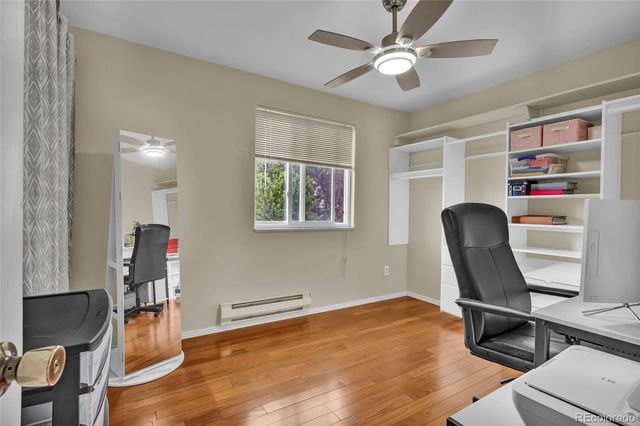 14702 E Evans Avenue, Aurora, CO 80014