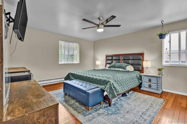 14702 E Evans Avenue, Aurora, CO 80014