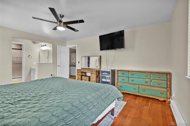 14702 E Evans Avenue, Aurora, CO 80014