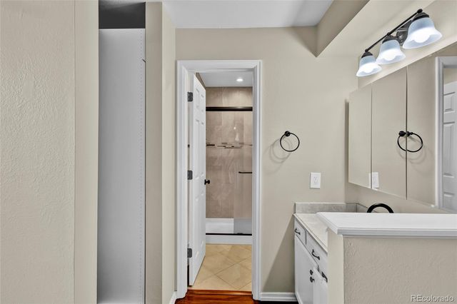 14702 E Evans Avenue, Aurora, CO 80014