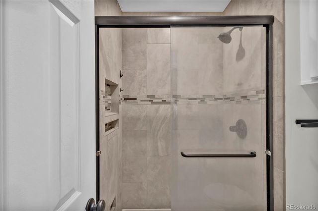 14702 E Evans Avenue, Aurora, CO 80014