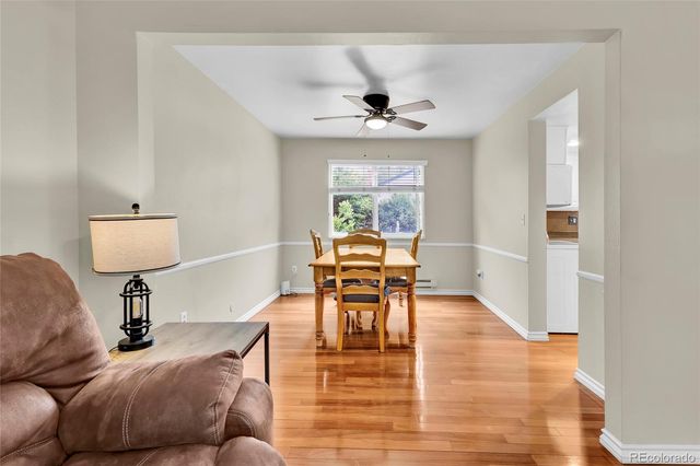 14702 E Evans Avenue, Aurora, CO 80014