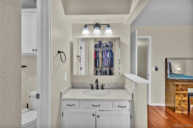 14702 E Evans Avenue, Aurora, CO 80014