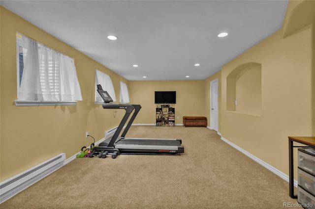 14702 E Evans Avenue, Aurora, CO 80014