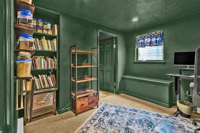 14702 E Evans Avenue, Aurora, CO 80014