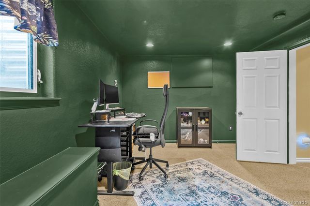 14702 E Evans Avenue, Aurora, CO 80014