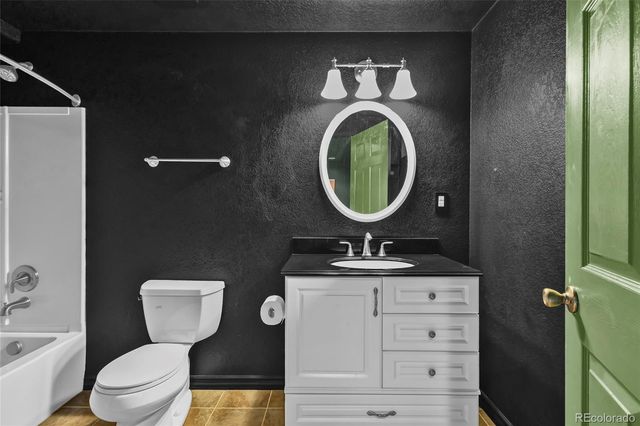 14702 E Evans Avenue, Aurora, CO 80014