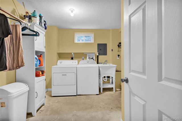 14702 E Evans Avenue, Aurora, CO 80014