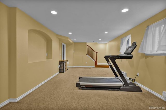 14702 E Evans Avenue, Aurora, CO 80014