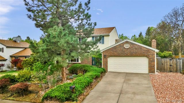 14702 E Evans Avenue, Aurora, CO 80014