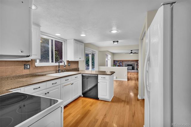 14702 E Evans Avenue, Aurora, CO 80014