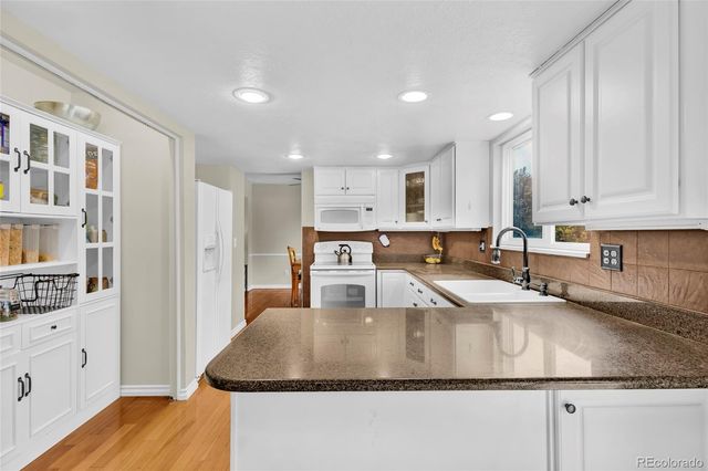 14702 E Evans Avenue, Aurora, CO 80014