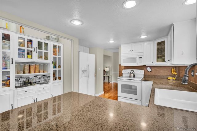 14702 E Evans Avenue, Aurora, CO 80014